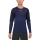 Mizuno Thermal Charge BT Camisa - Evening Blue