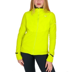 Product Added to Cart!