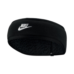 Product Added to Cart!