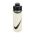 Nike Recharge Graphic Water Bottle - Coconut Milk/Black