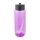 Nike Renew Recharge Straw Water Bottle - Fire Pink/Black/White