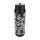 Nike Renew Recharge Straw Water Bottle - Black/White