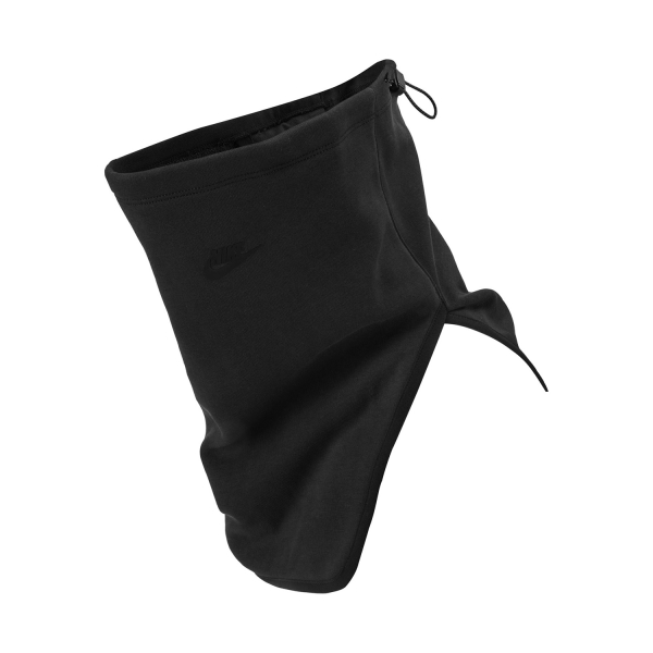 Calentador de Cuello Nike Tech Calentador de Cuello  Black N.100.8866.013.OS