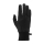 Nike Therma-FIT Tech 2.0 Guantes - Black