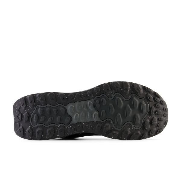 New Balance Fresh Foam Garoé - Black