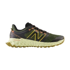 Product Added to Cart!