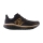 New Balance Fresh Foam X 1080v12 - Black/Copper Metallic