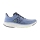 New Balance Fresh Foam X 1080v12 - Mercury Blue/Black