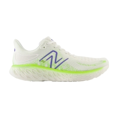 Product Added to Cart!
