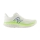 New Balance Fresh Foam X 1080v12 - Sea Salt/Electric Indigo