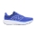 New Balance Fresh Foam X 1080v13 - Marine Blue