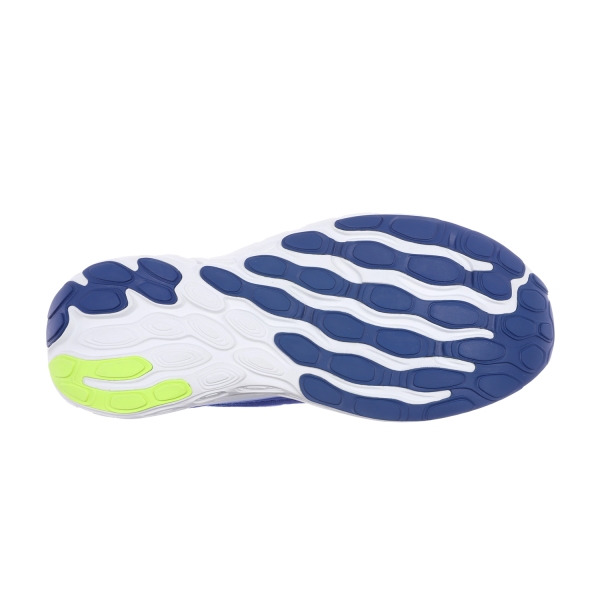 New balance 553 men sales marine