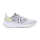 New Balance Fresh Foam X 1080v13 - Grey Matter