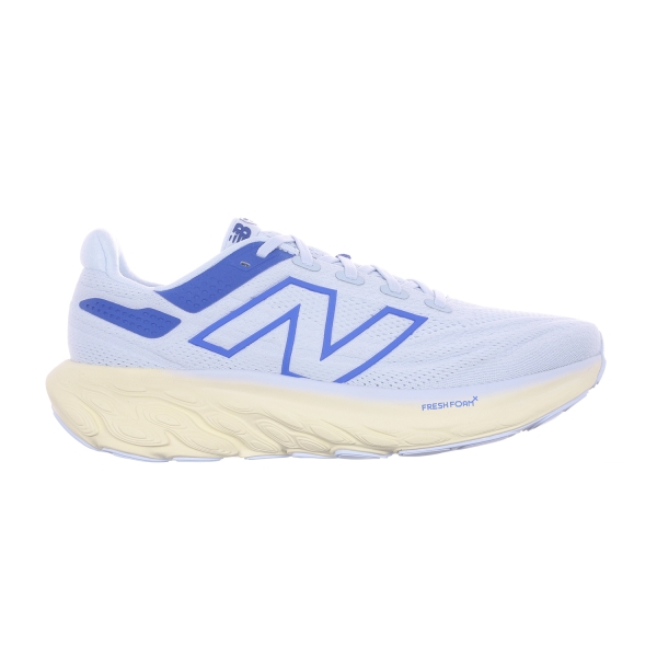 New Balance Men`s Neutral Running Shoes | MisterRunning.com