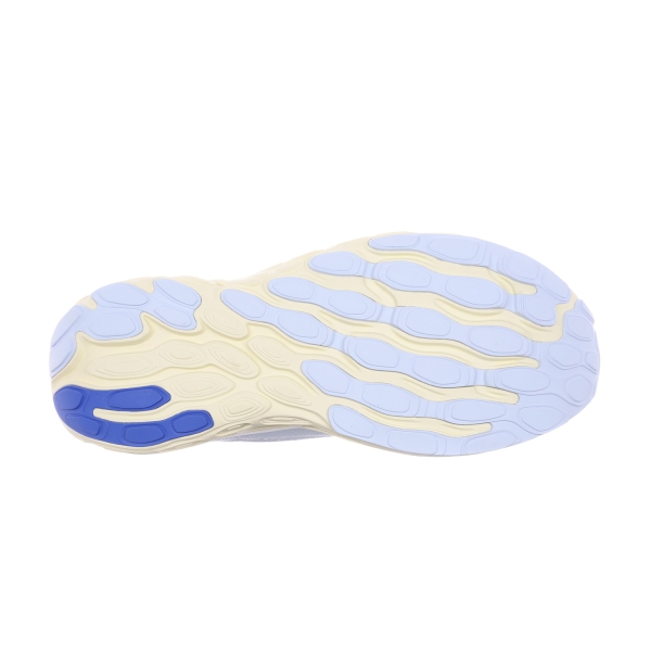 New Balance Fresh Foam X 1080v13 - Starlight