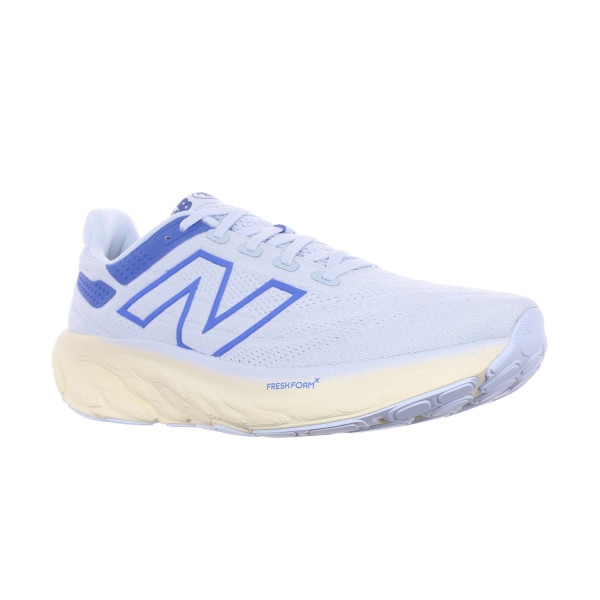 New Balance Fresh Foam X 1080v13 - Starlight