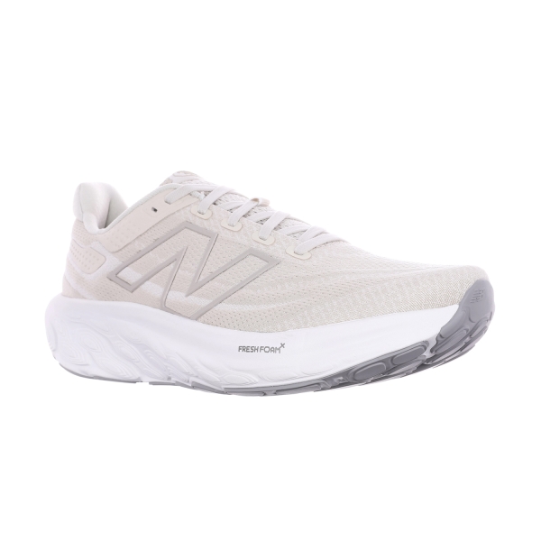 New Balance Fresh Foam X 1080 v13 - Timberwolf