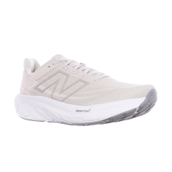 New Balance Fresh Foam X 1080v13 - Timberwolf