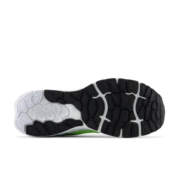 New Balance Fresh Foam X 880v13 - Thirty Watt