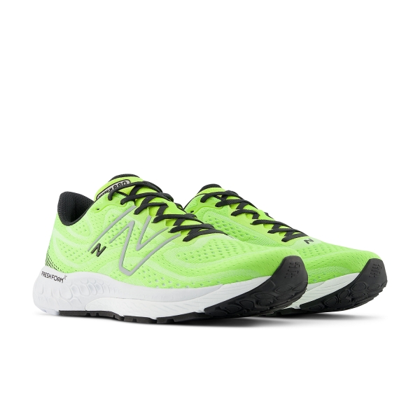 New Balance Fresh Foam X 880v13 - Thirty Watt