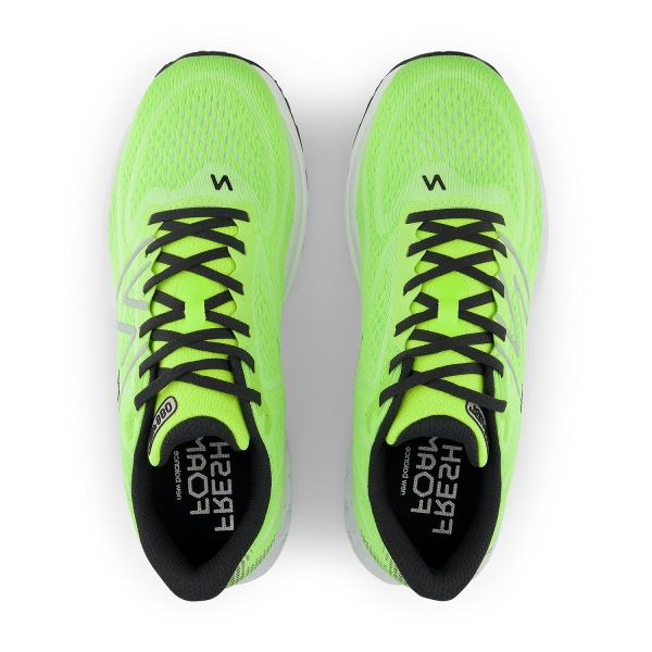 New Balance Fresh Foam X 880v13 - Thirty Watt