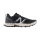 New Balance Fresh Foam X Hierro v7 - Black