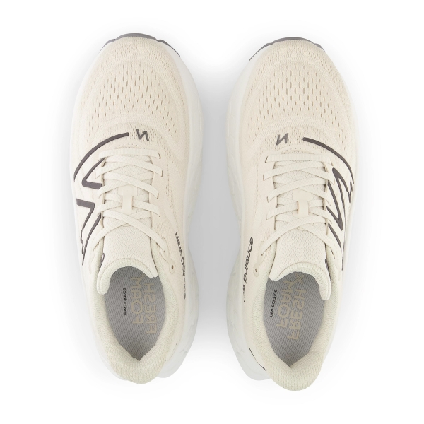 New balance roav clearance uomo