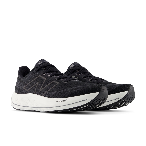 New Balance Fresh Foam X Vongo v6 - Black