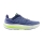 New Balance Fresh Foam X Vongo v6 Wide - Mercury Blue