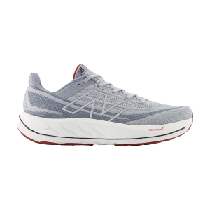 Scarpe new deals balance a4