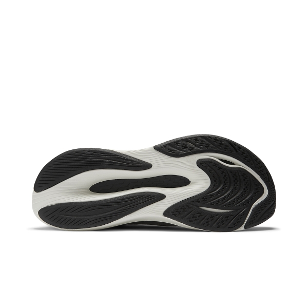 New Balance Fuelcell Propel v4 - Grey Matter