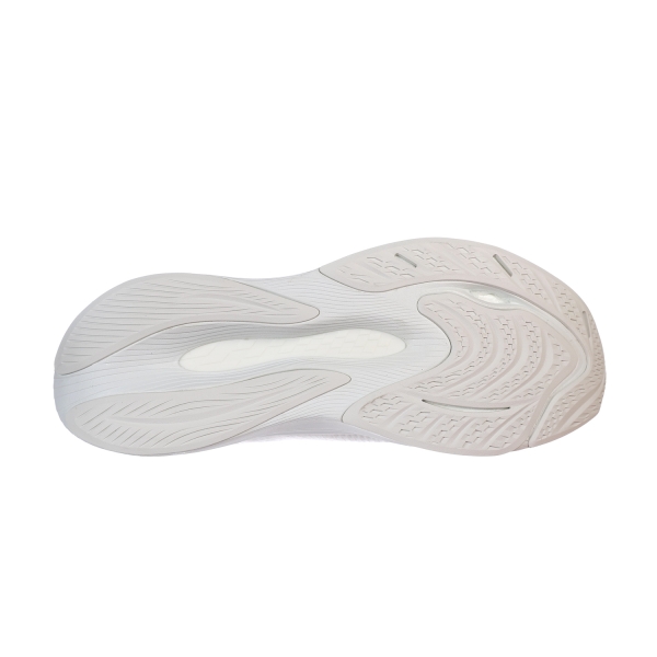 New Balance Fuelcell Propel v4 - Sea Salt