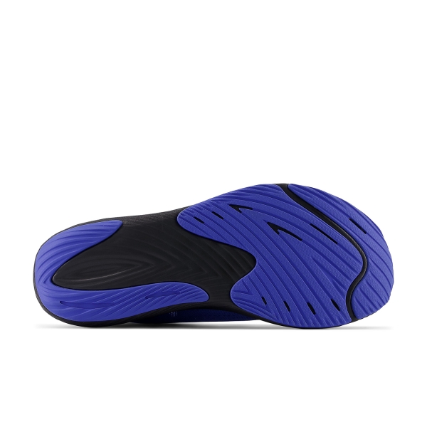 New Balance FuelCell Rebel v3 - Marine Blue