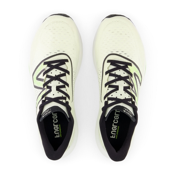 New Balance FuelCell Rebel v3 - Pistachio Butter