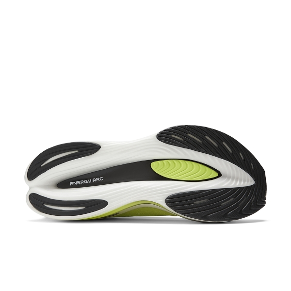 New Balance FuelCell SC Elite v3 - Thirty Watt