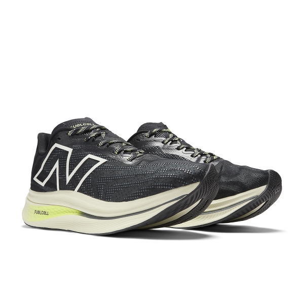 New balance men's hot sale 880v8 running shoe