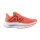 New Balance FuelCell Supercomp Trainer v2 - Neon Dragonfly