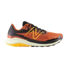 Product Added to Cart!