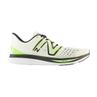 New Balance FuelCell Supercomp Pacer - Pistachio Butter