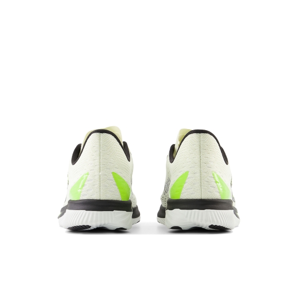 New Balance FuelCell Supercomp Pacer - Pistachio Butter