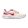 Nike Air Zoom Structure 25 Premium - White/University Red/Coconut Milk