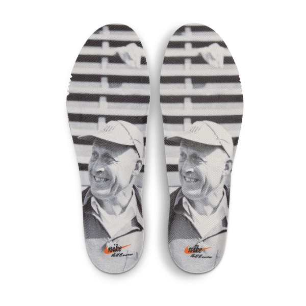 Nike air zoom structure 2 mens sale