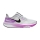 Nike Air Zoom Structure 25 - White/Black/Pure Platinum/Fuchsia Dream