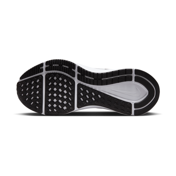 Nike Air Zoom Structure 25 Men s Running Shoes Midnight Navy