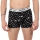 Nike Everyday Stretch x 3 Boxer - Sneaker Dot Print/White/Black