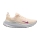 Nike InfinityRN 4 - Guava Ice/Vivid Purple/Photon Dust/White