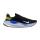 Nike InfinityRN 4 - Black/White/Anthracite/Racer Blue