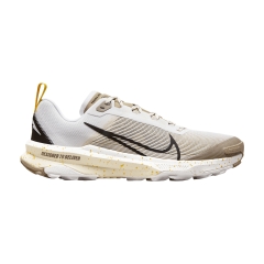 Product Added to Cart!