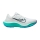 Nike Zoom Fly 5 - White/Deep Jungle/Clear Jade