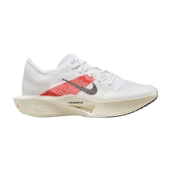 Product Added to Cart!